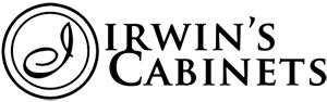 Irwin Cabinets
