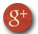 Irwin's Google Plus